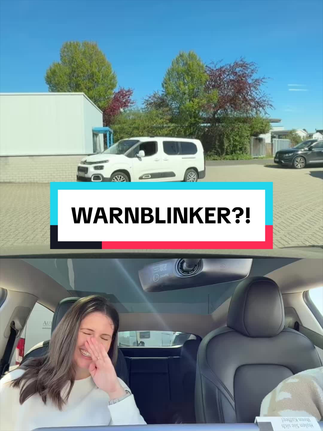 @fahrschule4me