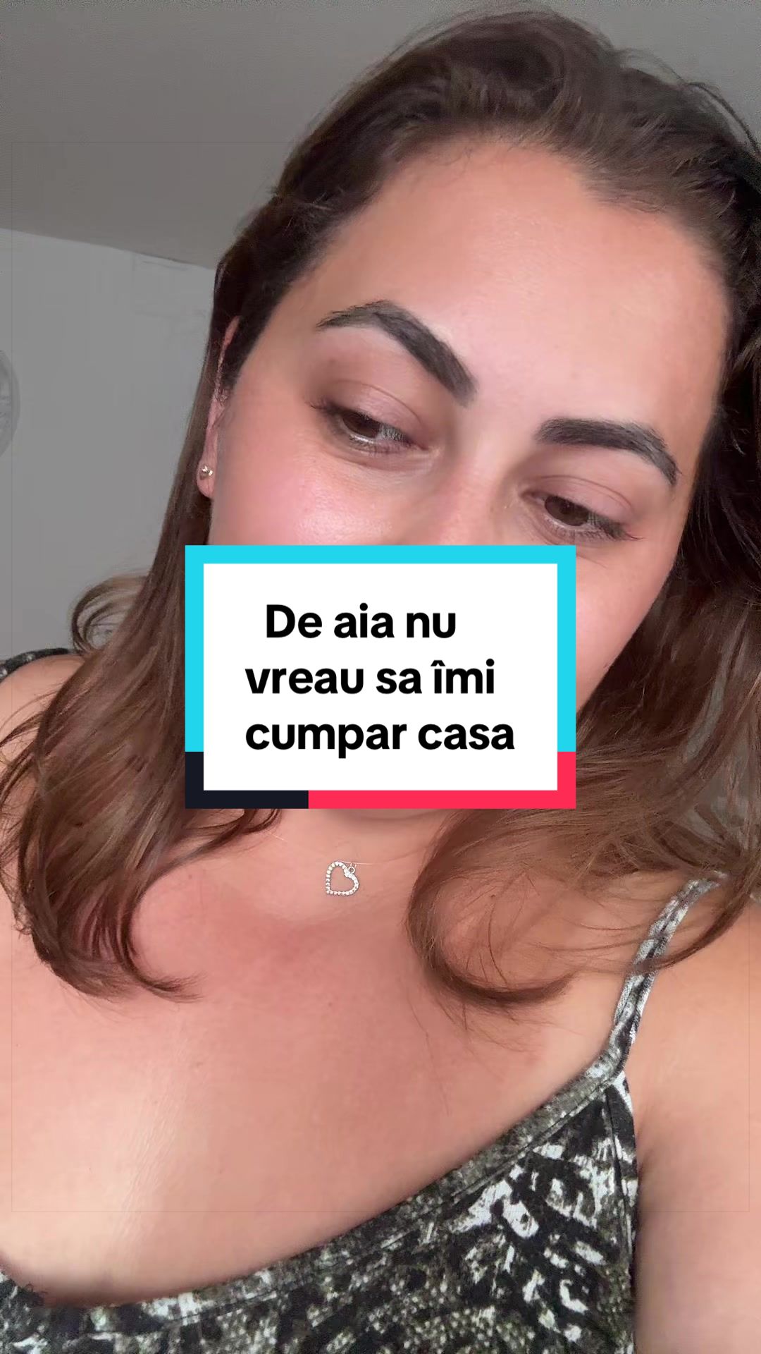 @Dan Corina