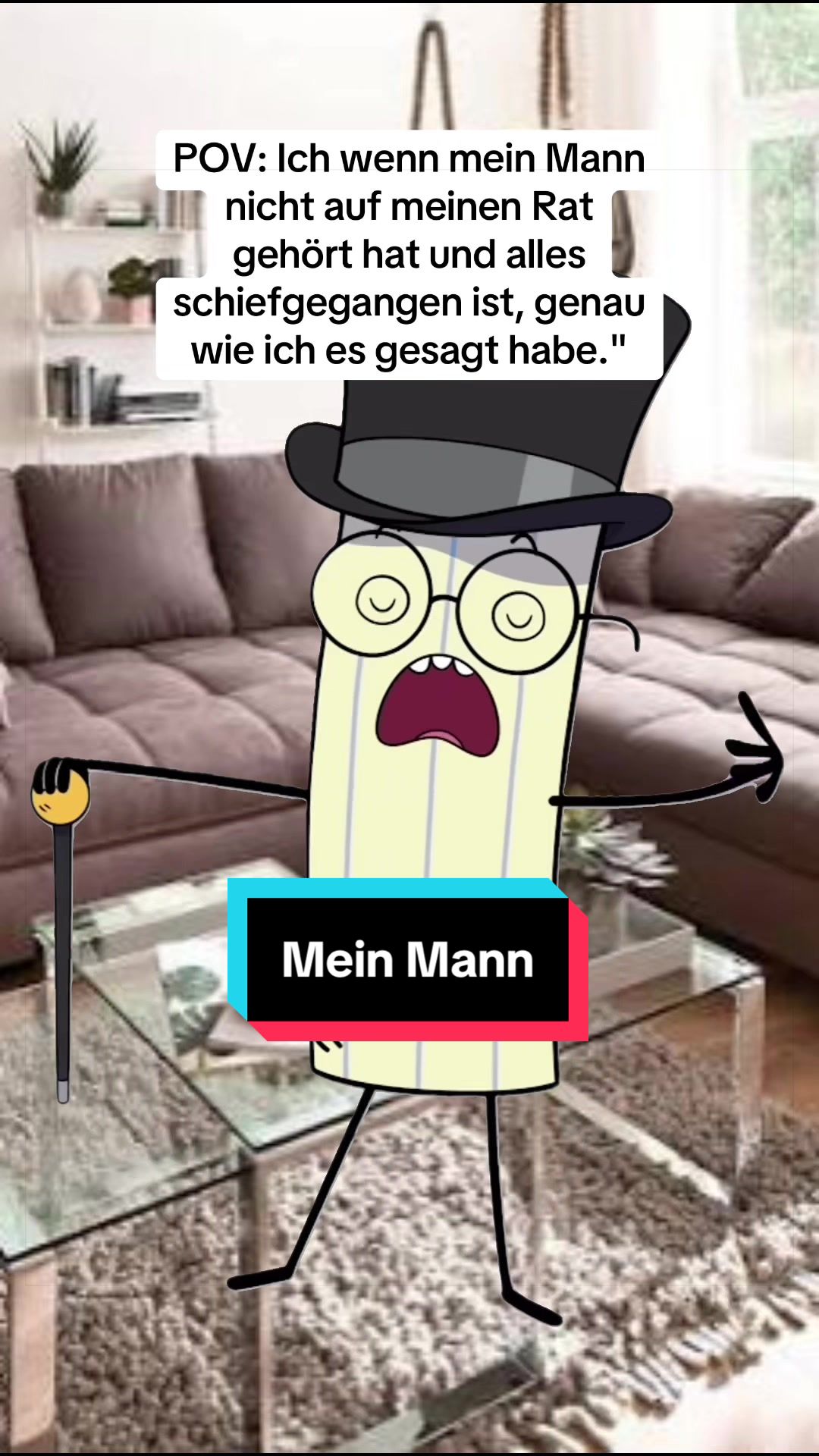 @brinchen.ich