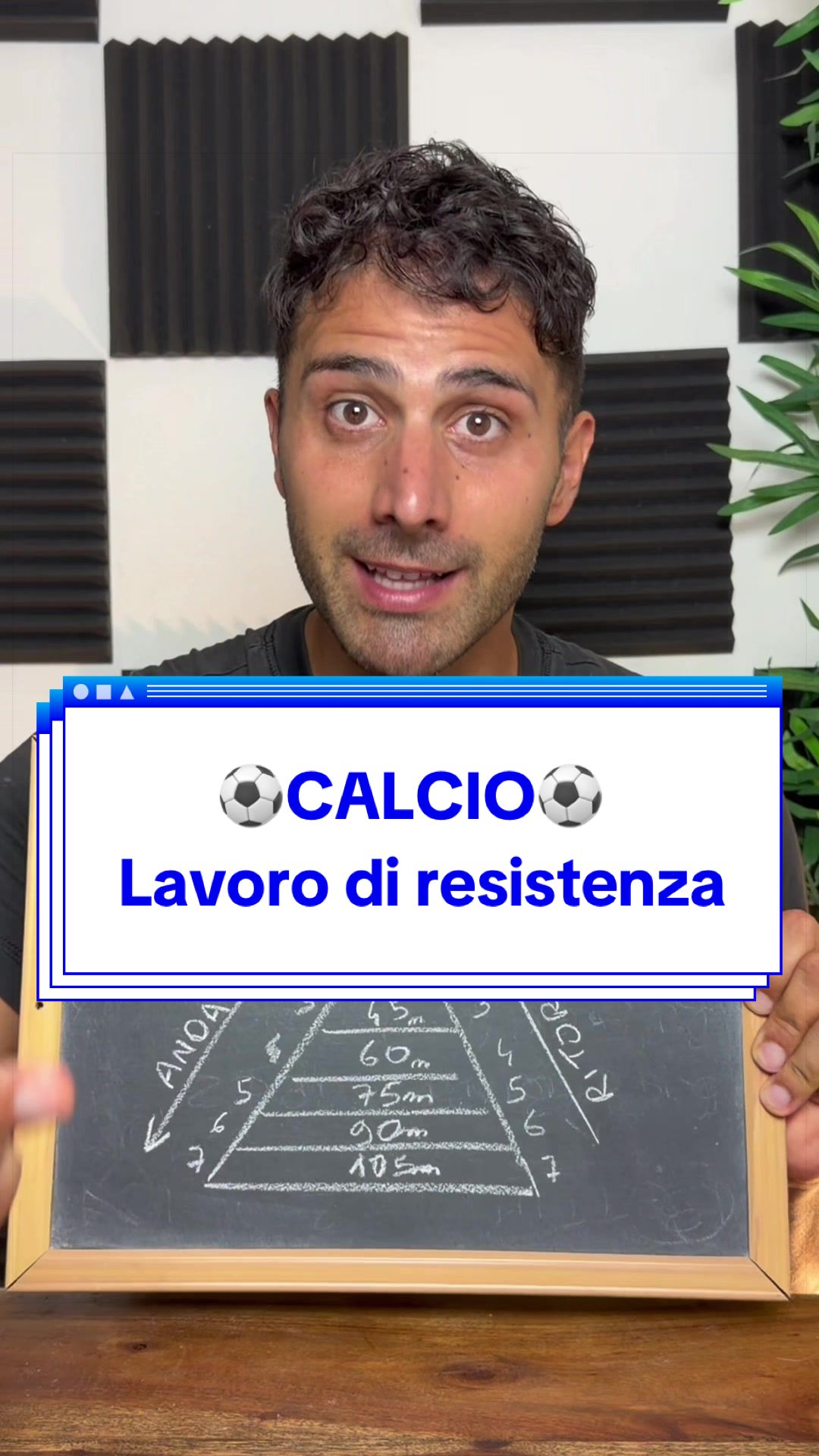 @Gioele Salvadori