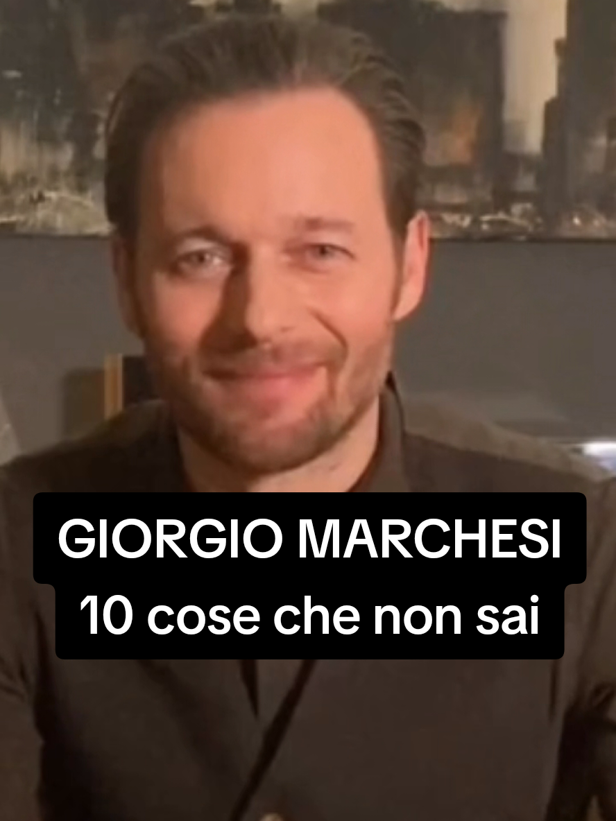 @screenWEEK