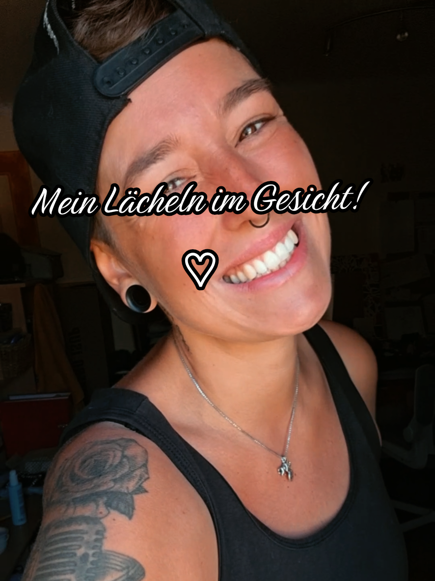 @Juli