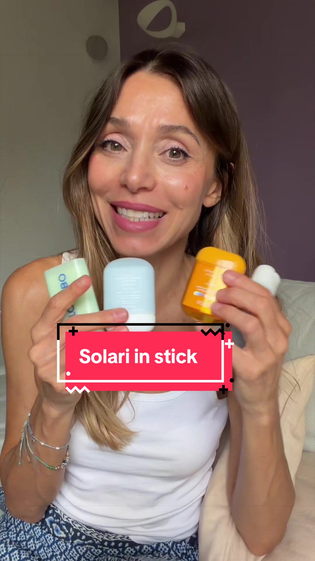 @✨Yoga, Zenzero & Skincare✨