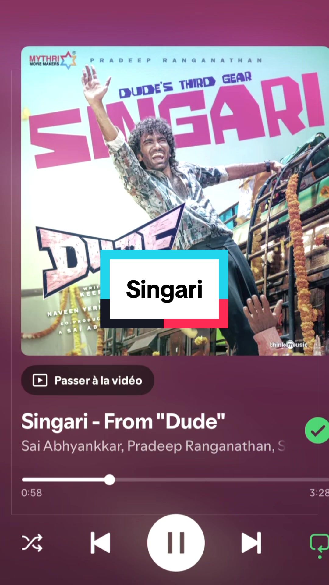 @TamilSongs 🇮🇳