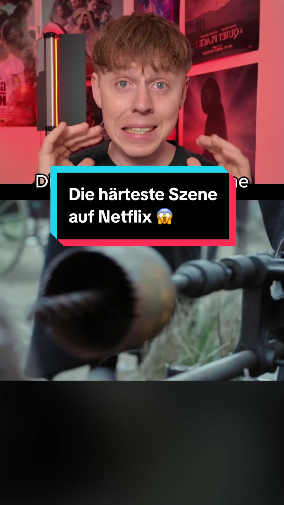 @nikflixplus | Niklas