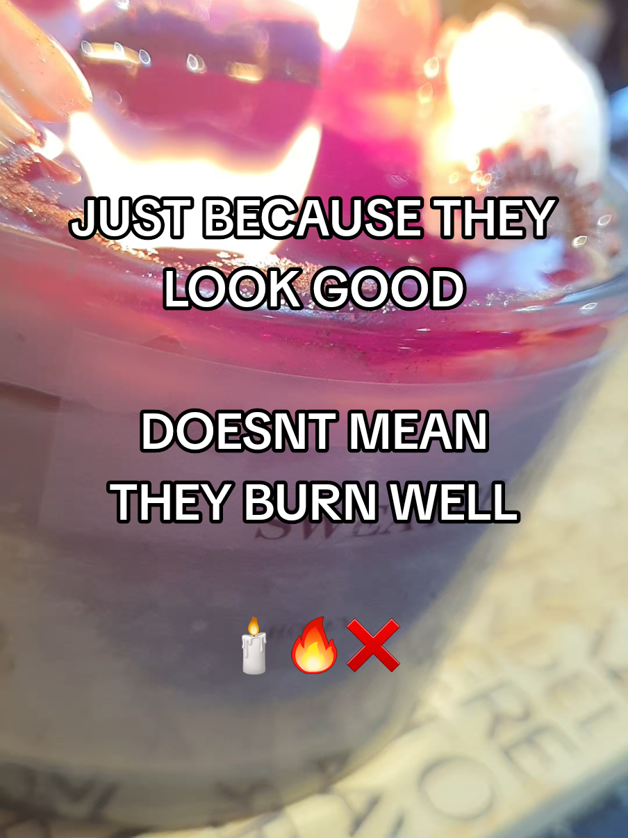 @Steadyflamestudio