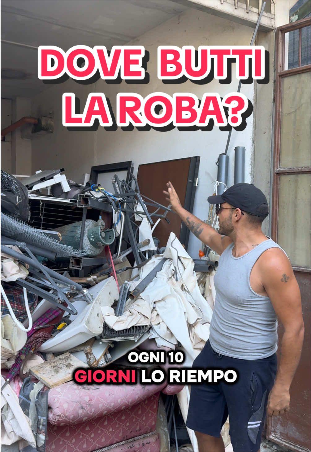 @NICO SGOMBERI