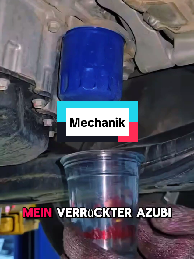 @Herr volksmann