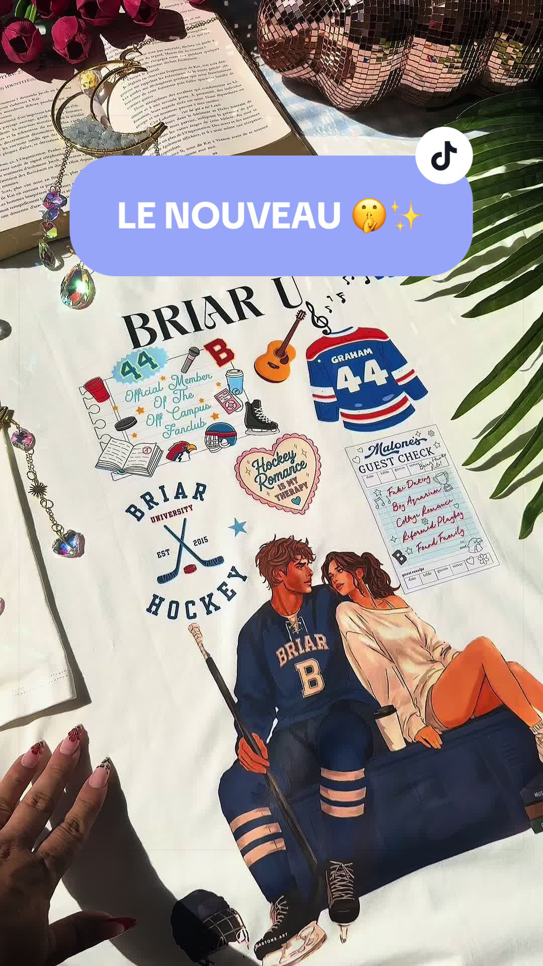 @𝕃𝕡𝕤 🦋🫶🏻 cr&eacute;atrice 🧑&zwj;🎨