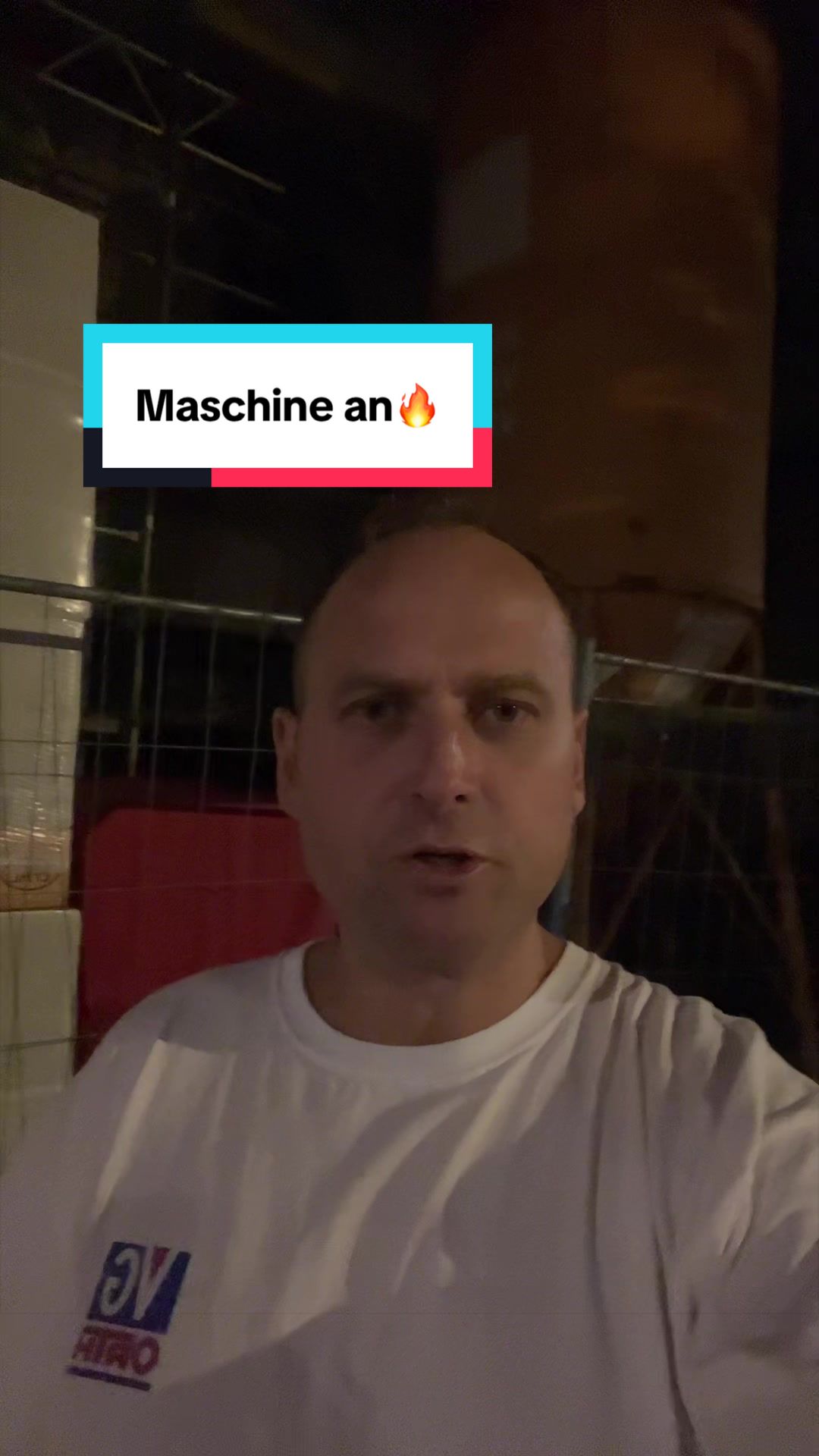@SeboPutzer