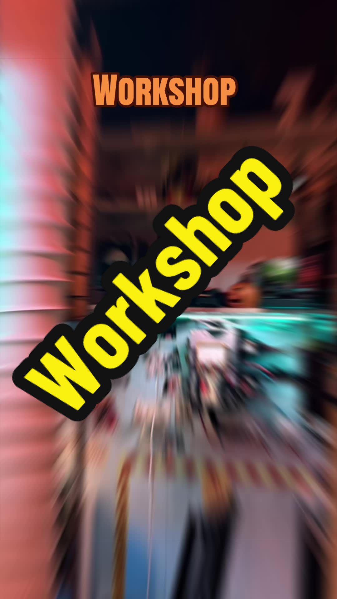 @New Paranormal Studies