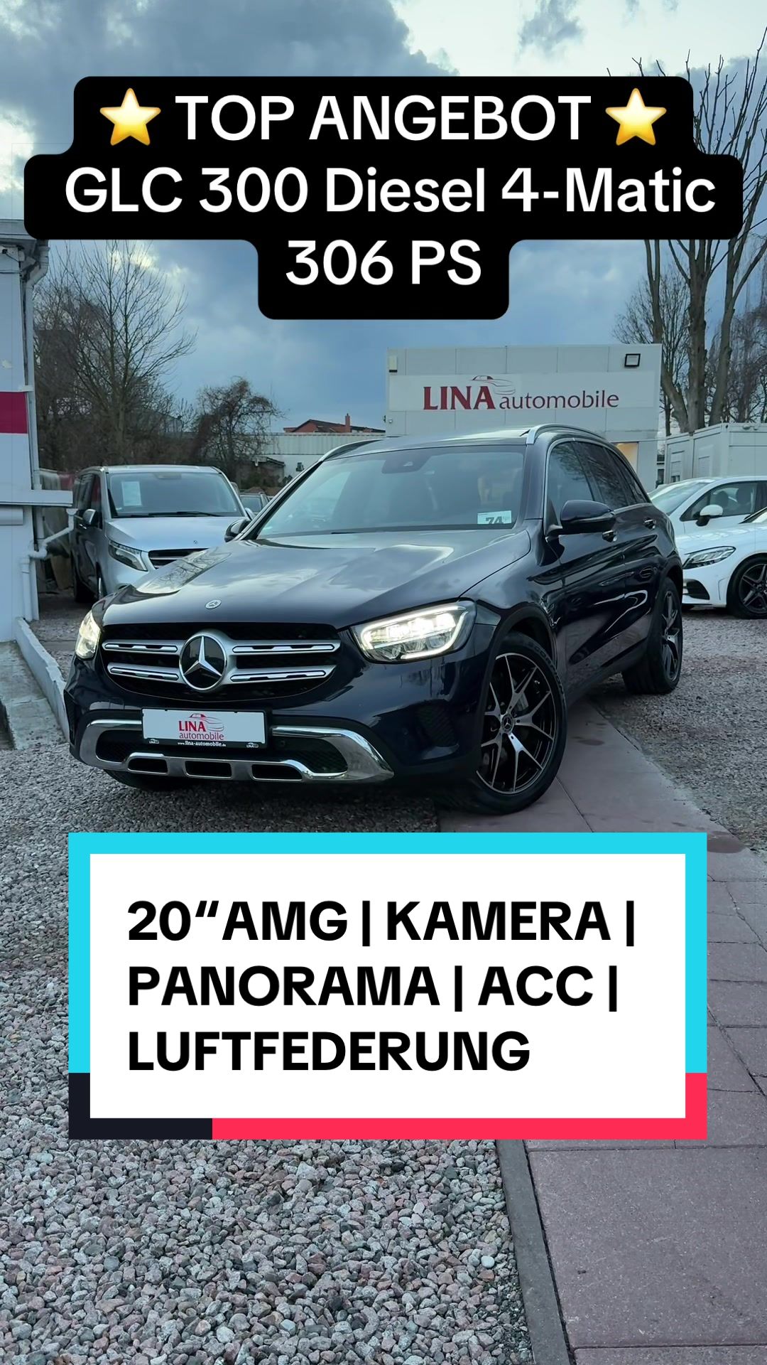 @LINA-Automobile e.K.