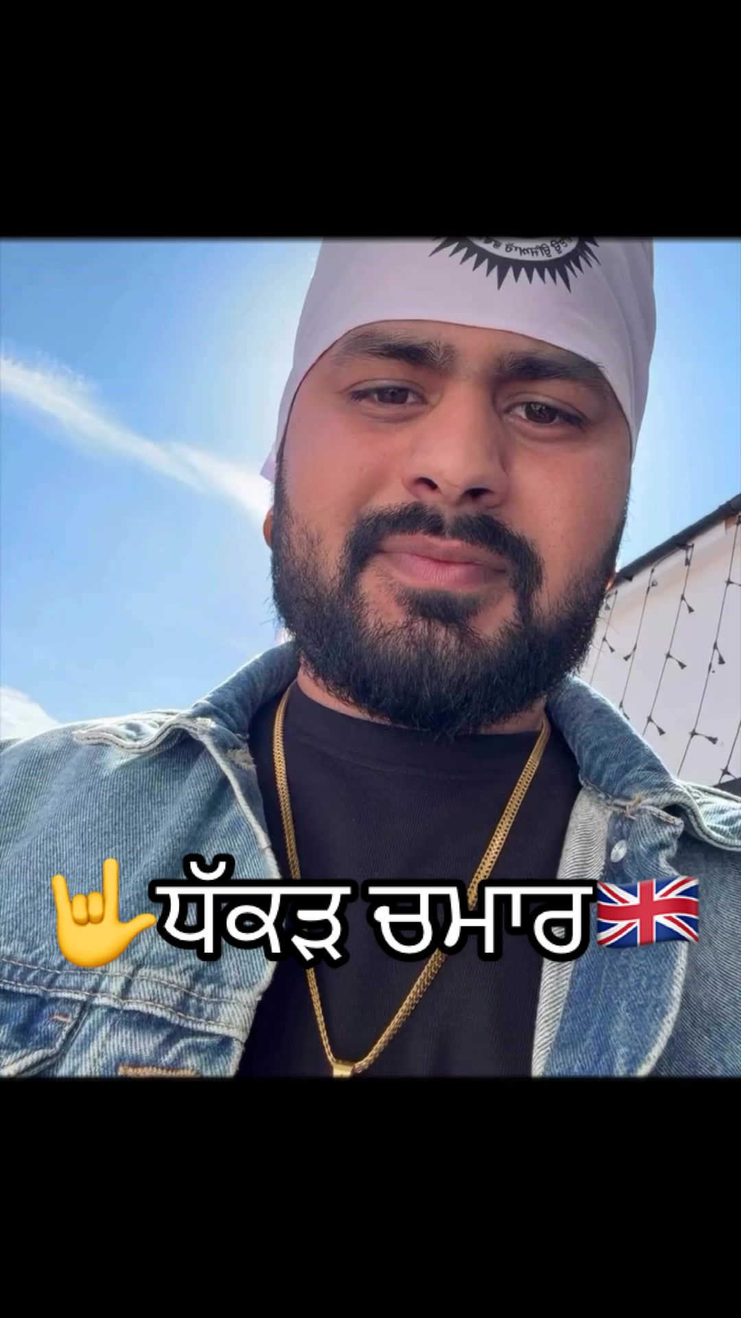 @Dsp_6862
