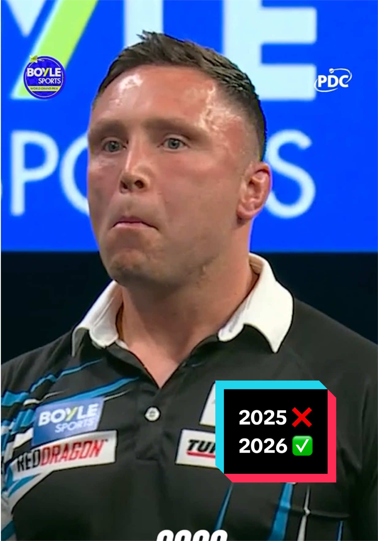 @OfficialPDC