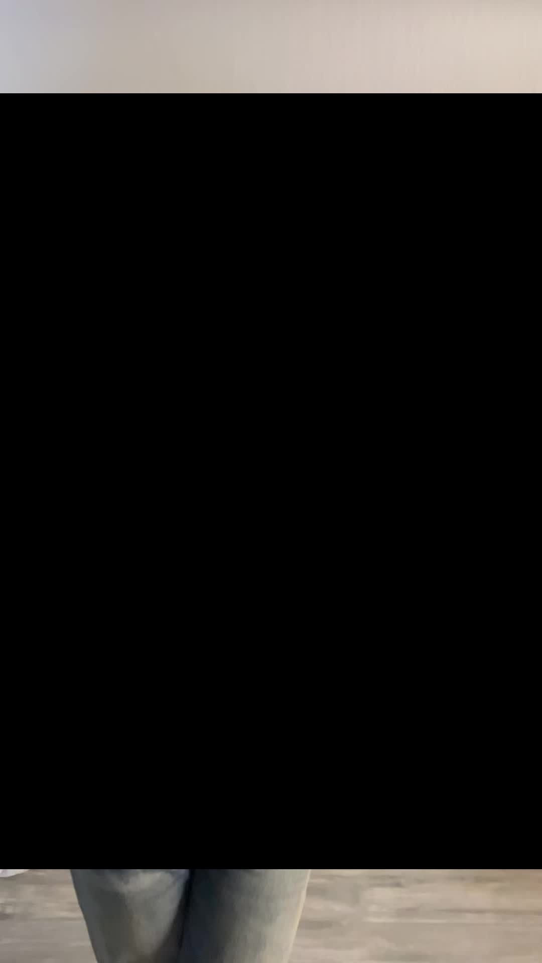 @🇦🇱
