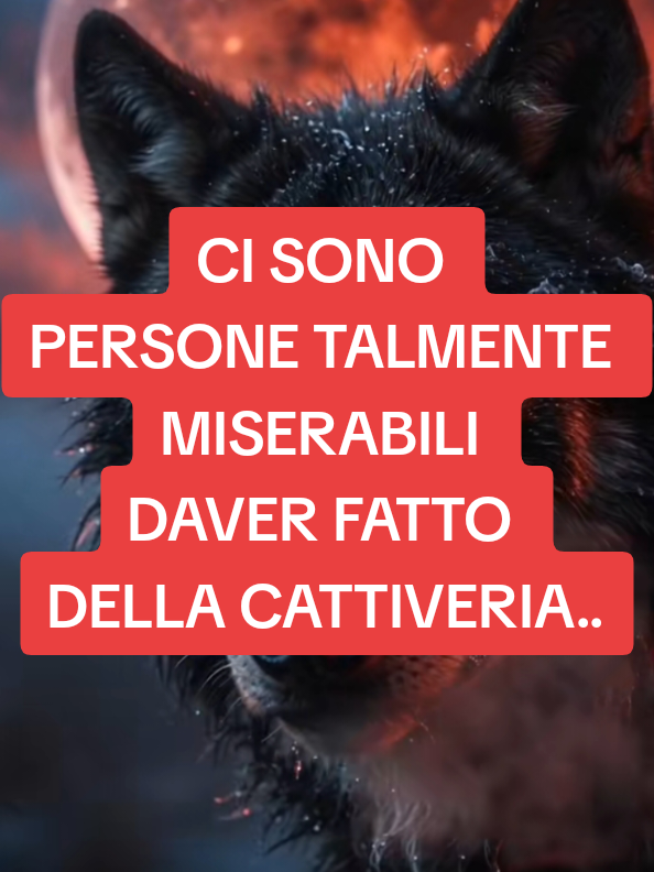 @ALESSANDRO_IL_ROMANO