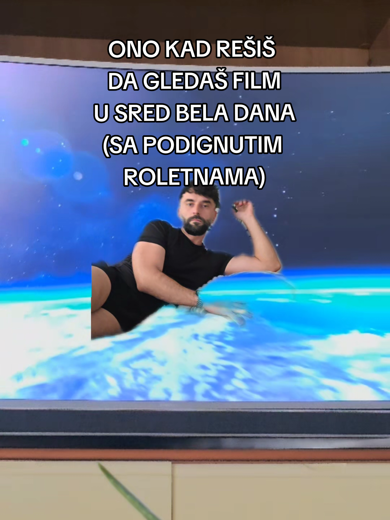 @PITTPETRO