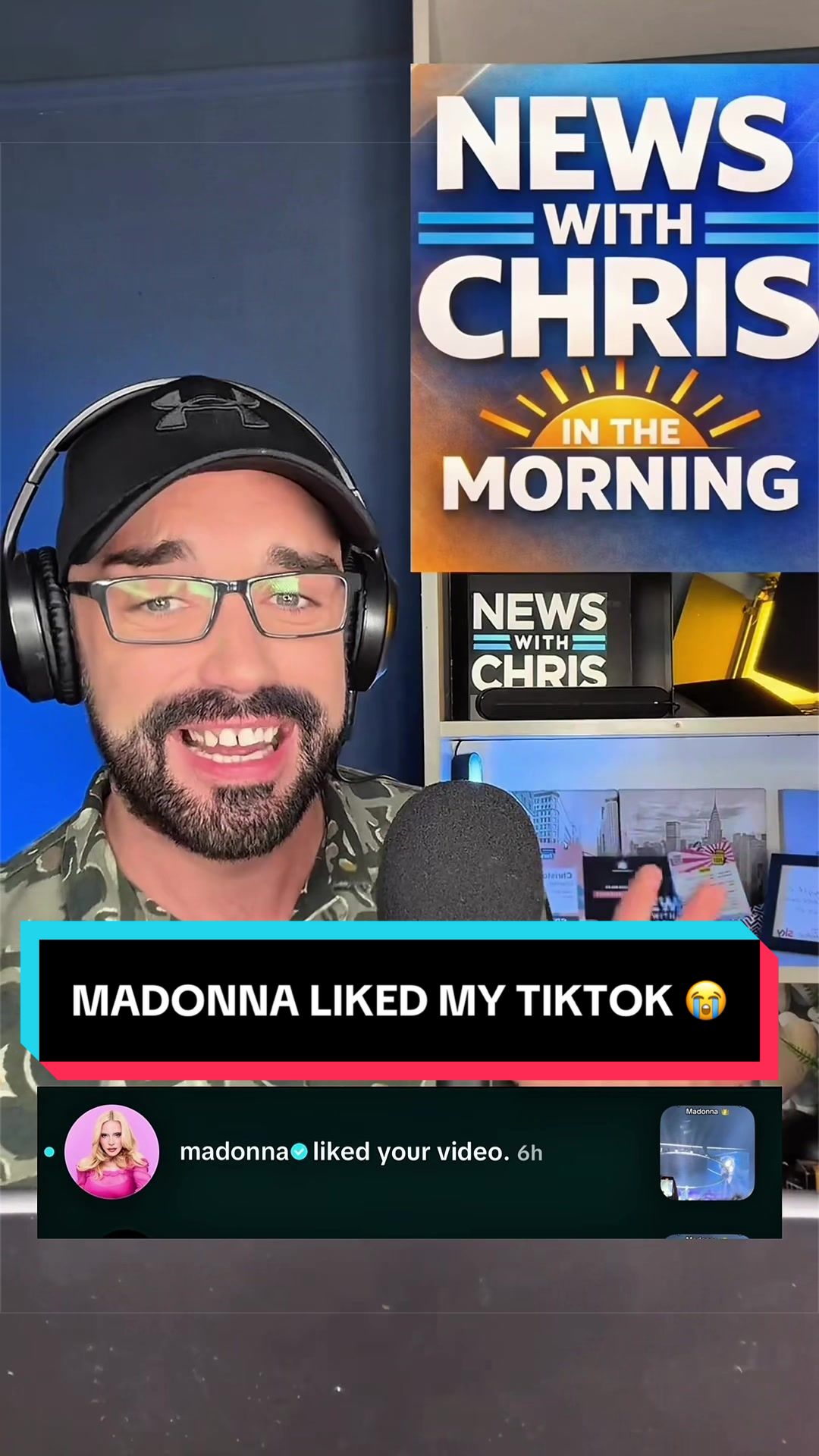 @NewsWithChris