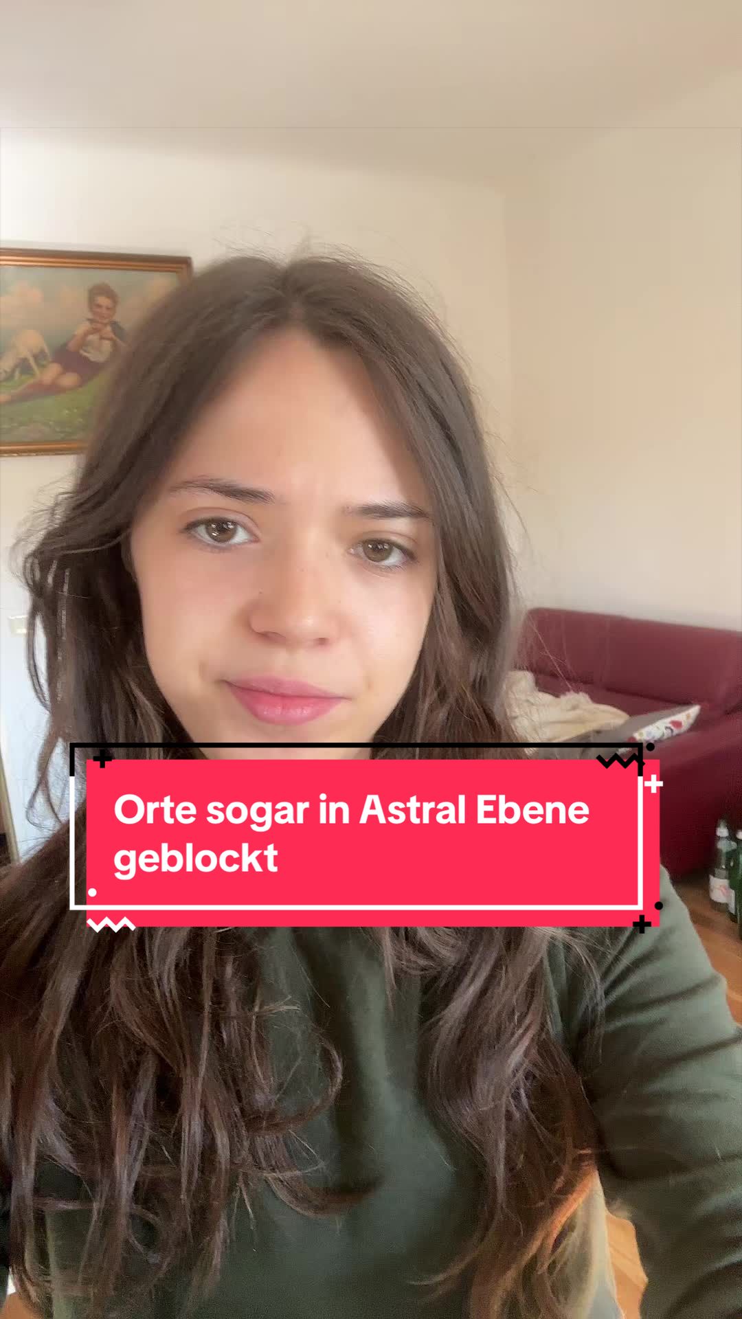@outoffthecloudd