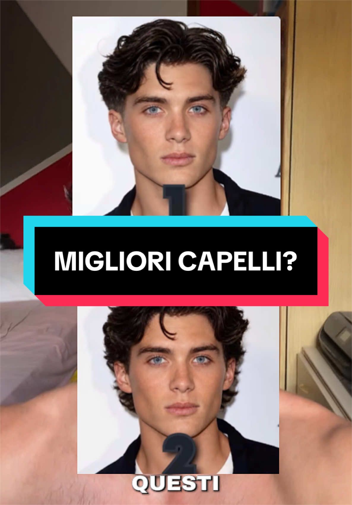 @Alessio Di Pasquale