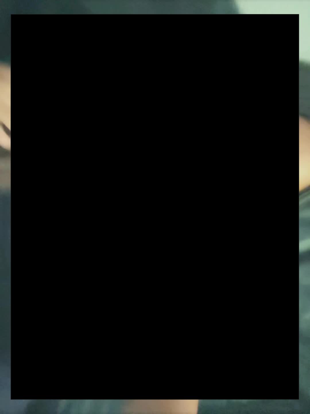 @𖣂