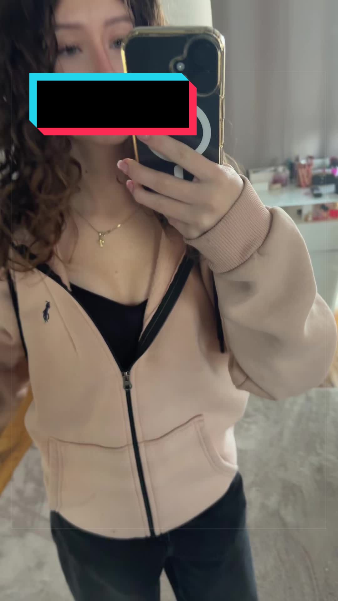 @Леони