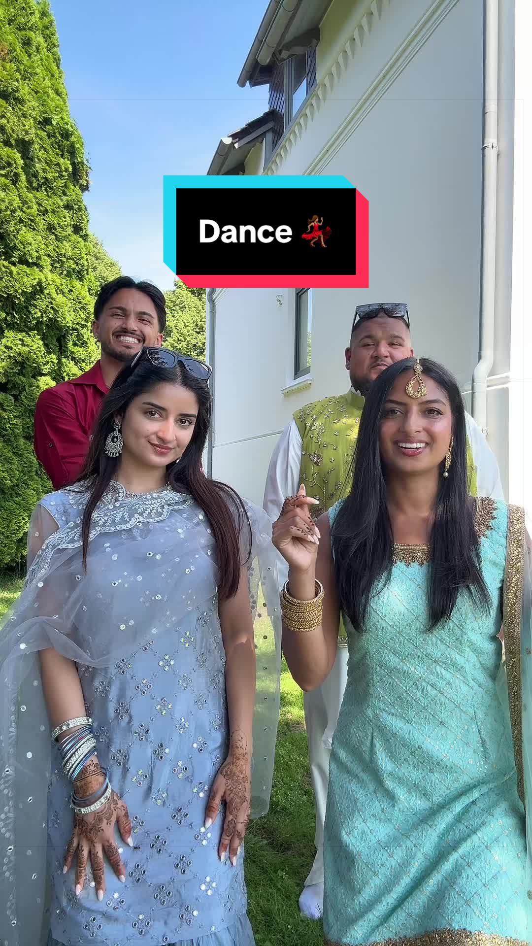 @KeepingupwiththeIndians