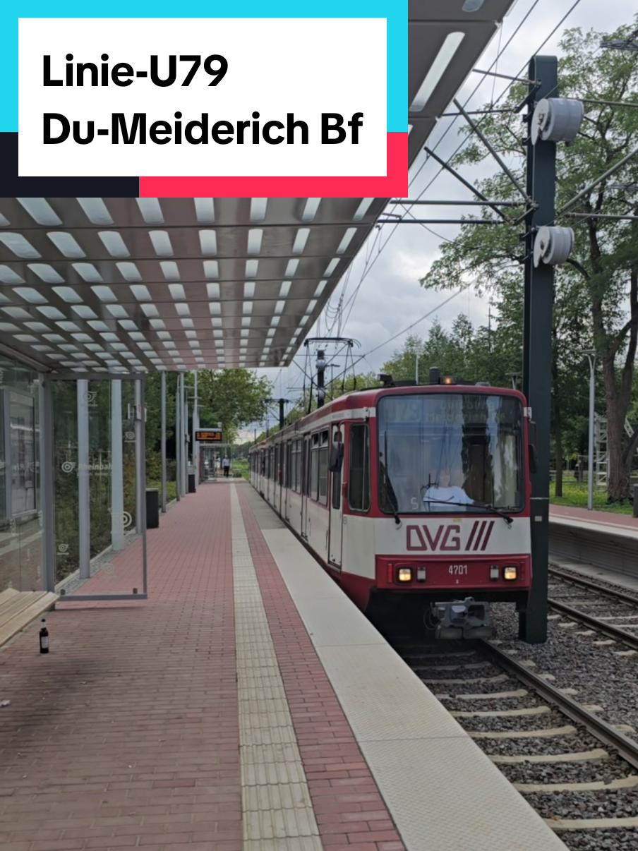 @Bus_Bahn_Videos_Essen