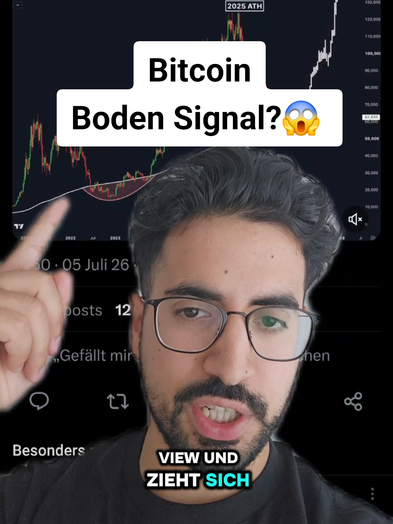 @Crypto Hashira