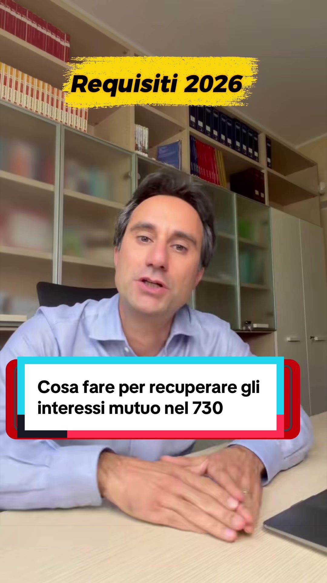 @commercialista.allievi_extra