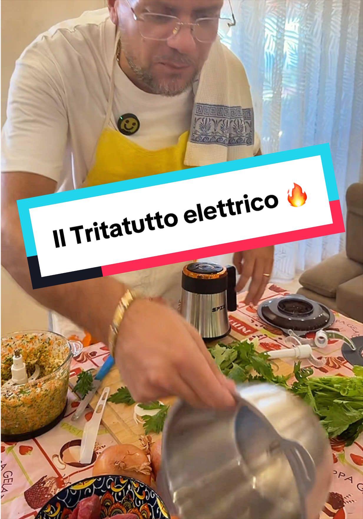 @Cesarano Maurizio ®️
