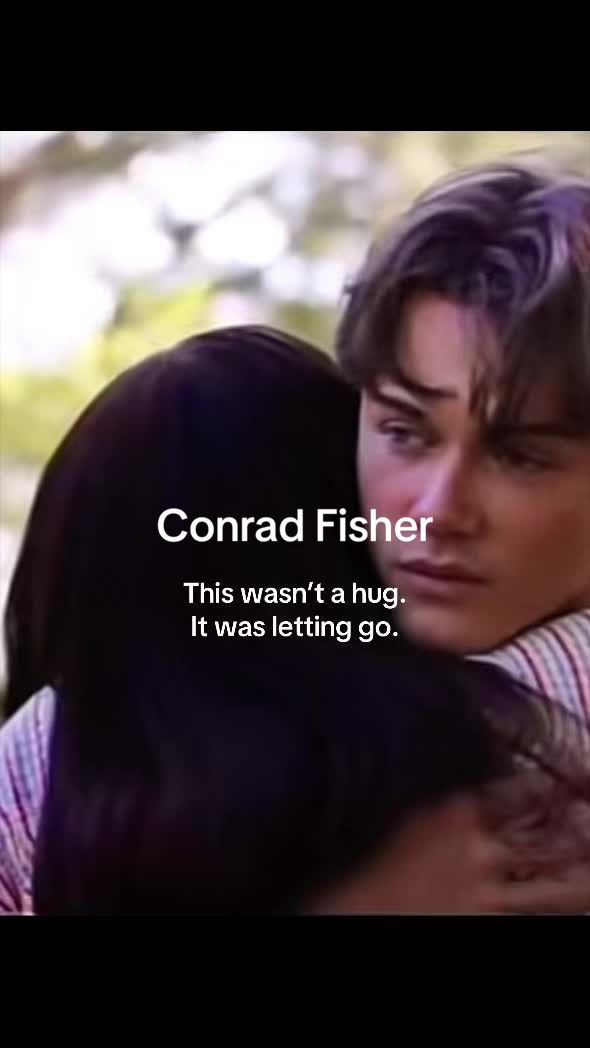 @Bonrad ♾️