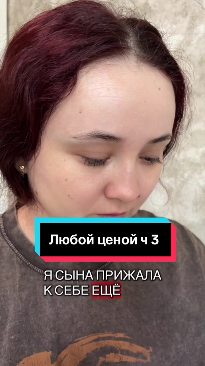 @fairy moon