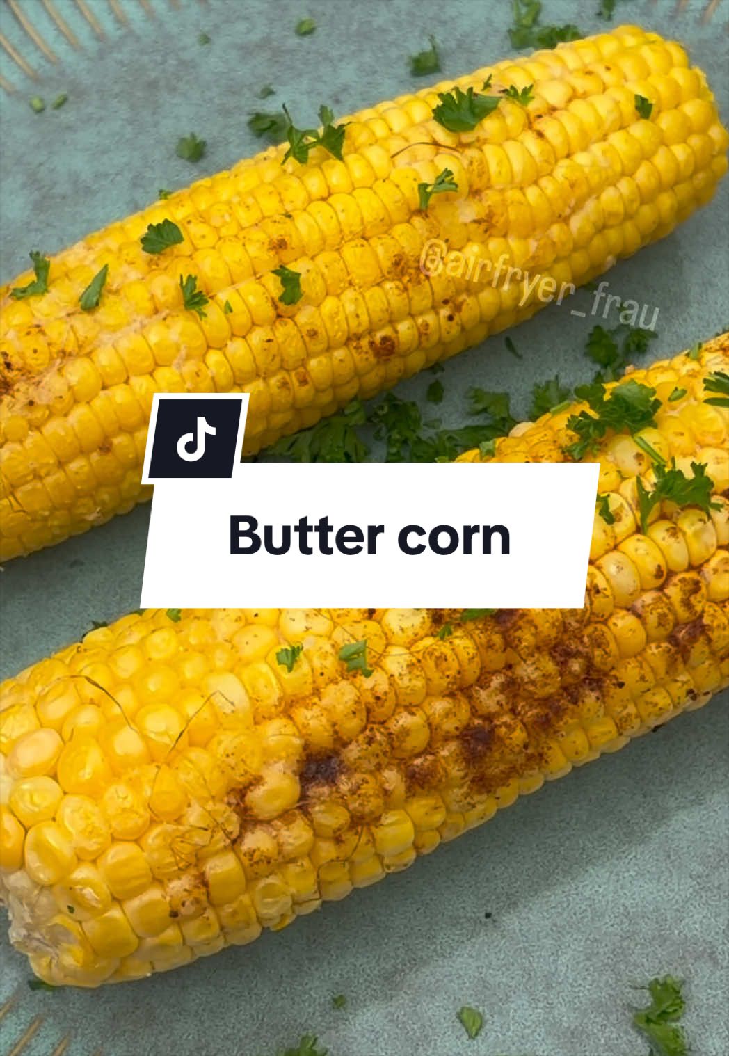 @AirFryer Recipes