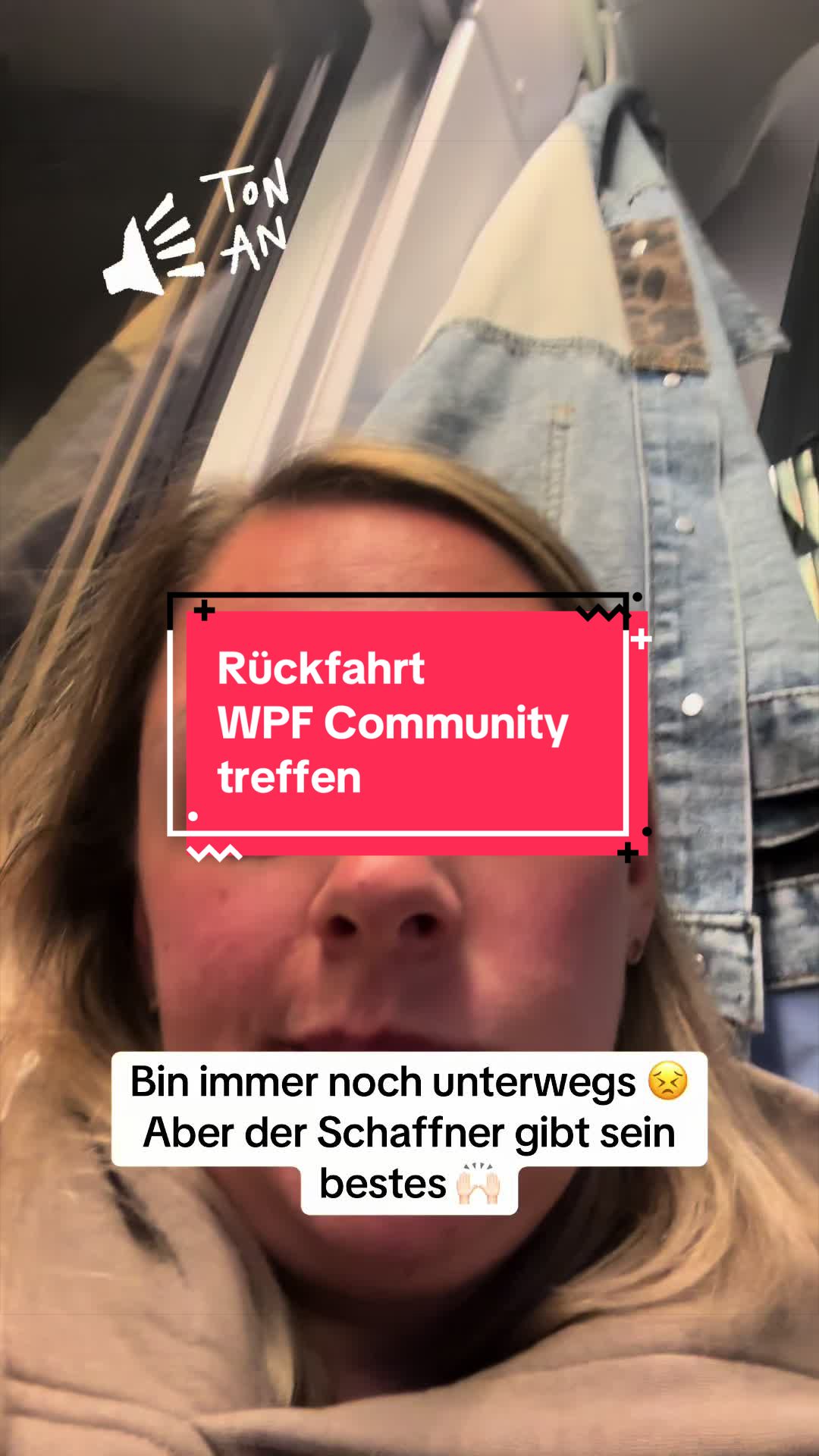 @Larifari