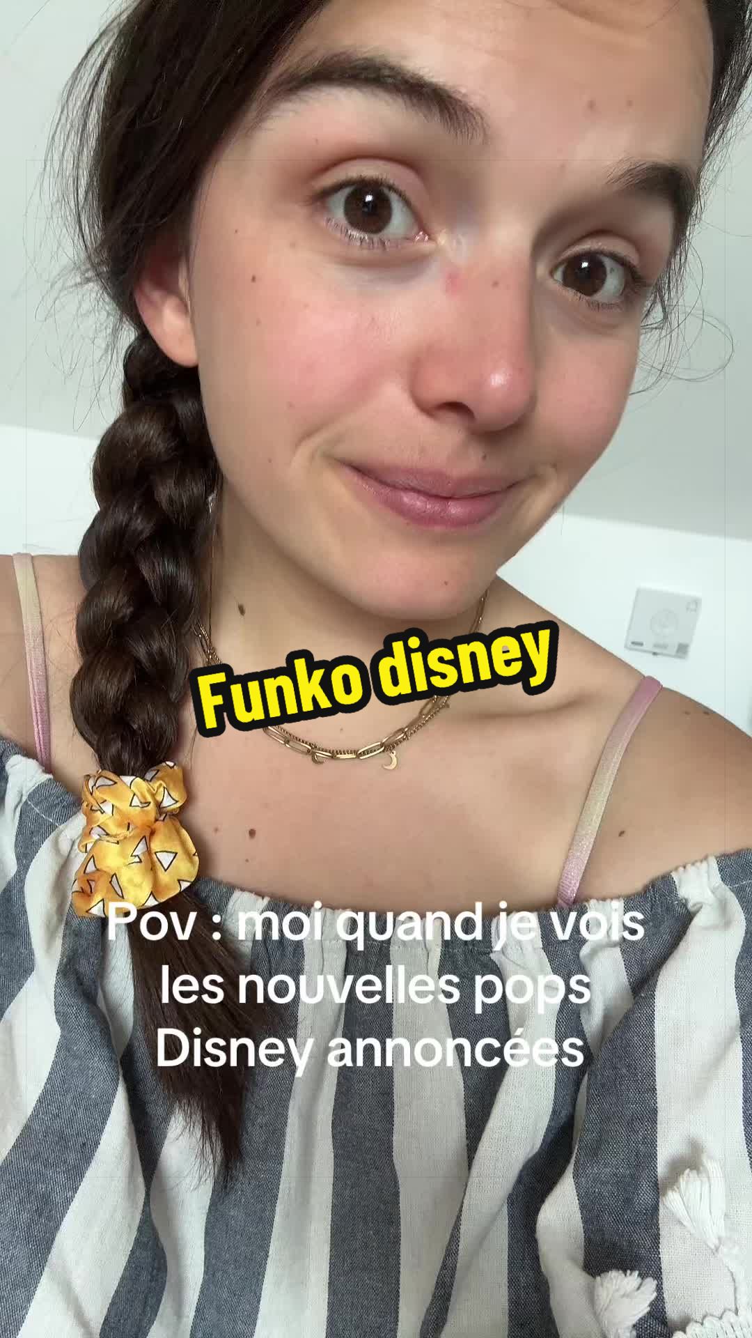 @Make.itpops