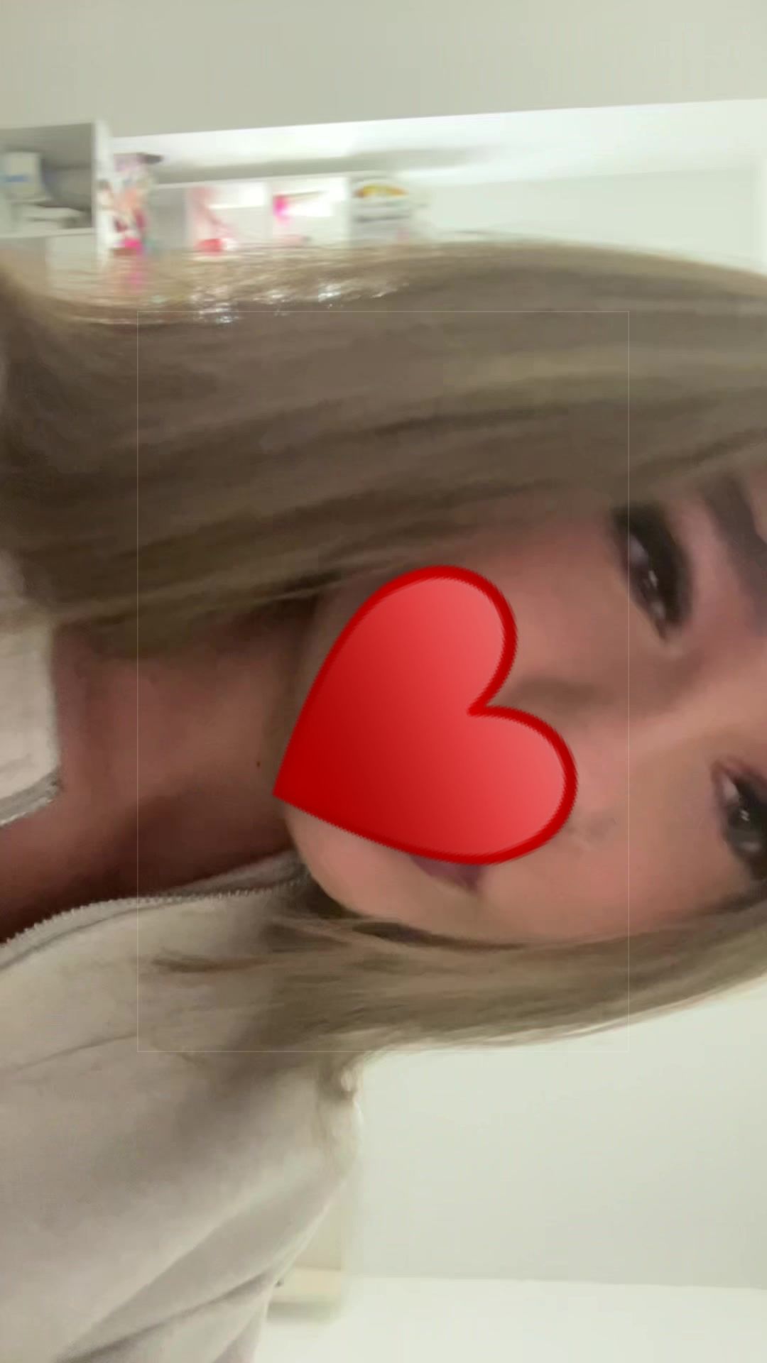 @𝓮𝓿𝓲𝓮🤍👸🏽