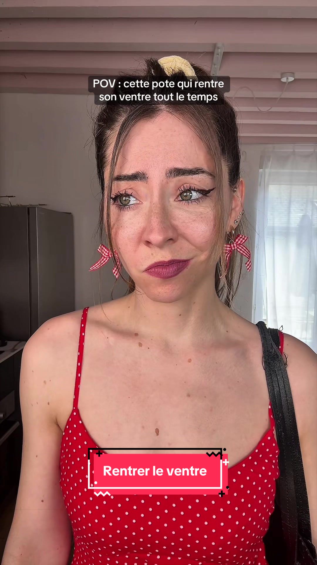 @Shayvise