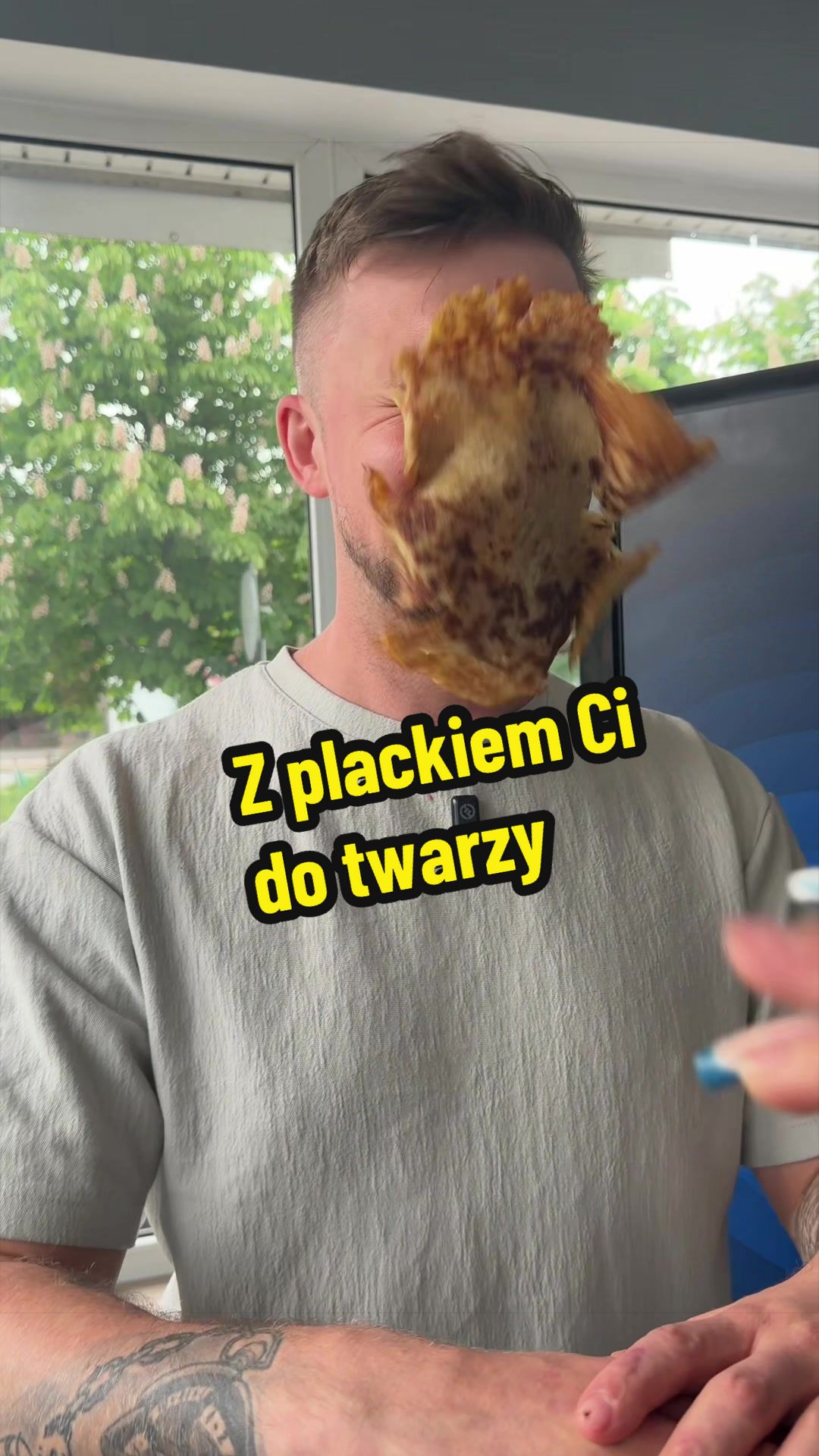 @Michał Mirlak