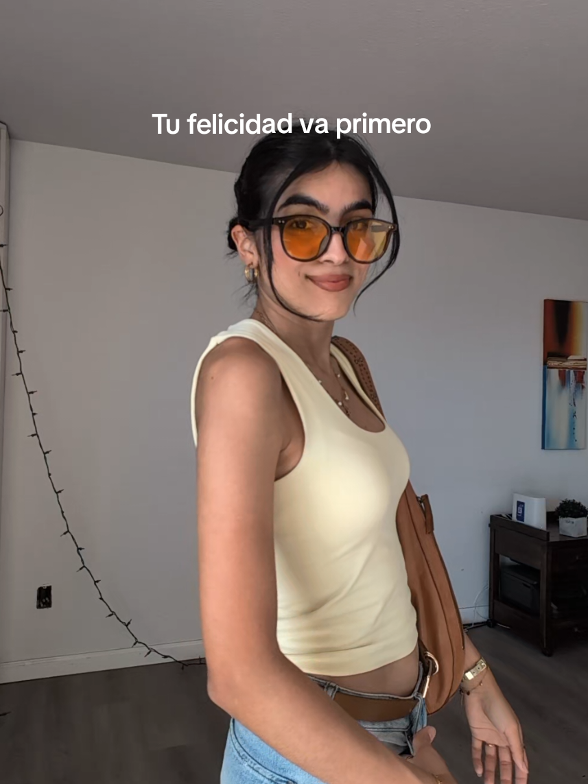 @Aylu | Outfits & lifestyle
