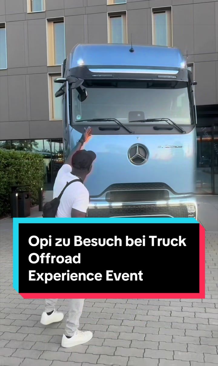 @Opiosi