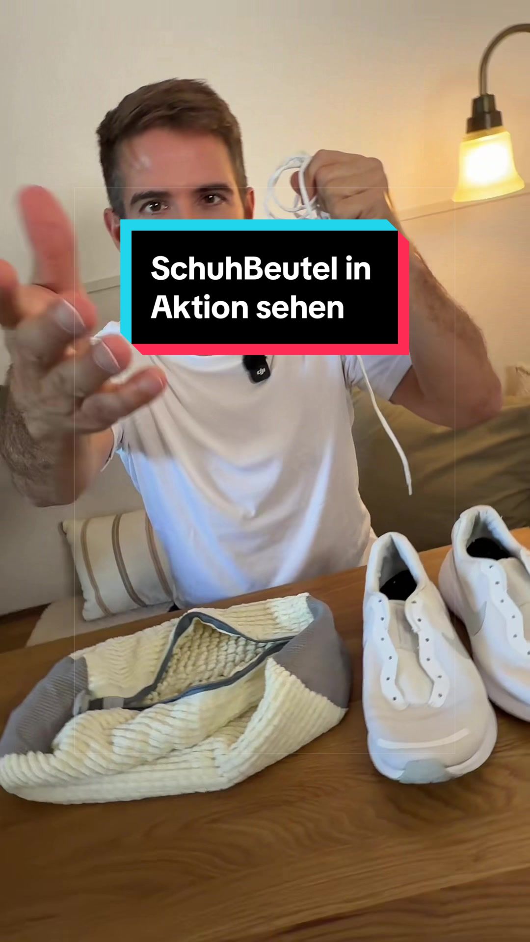 @MaximNoise