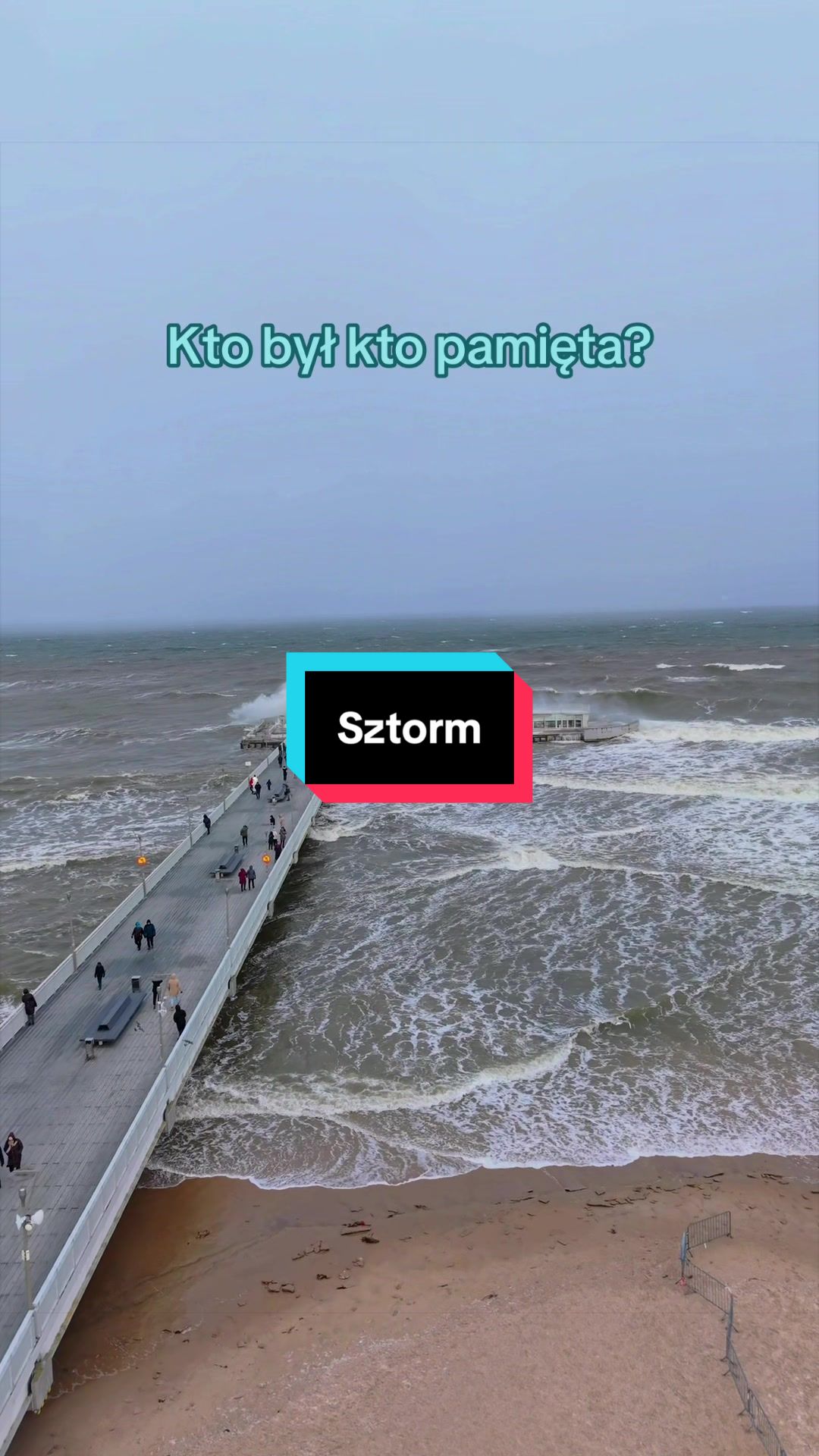 @KolobrzegWobiektywie