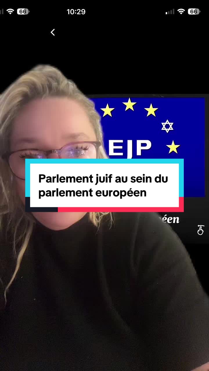 @samizdat2