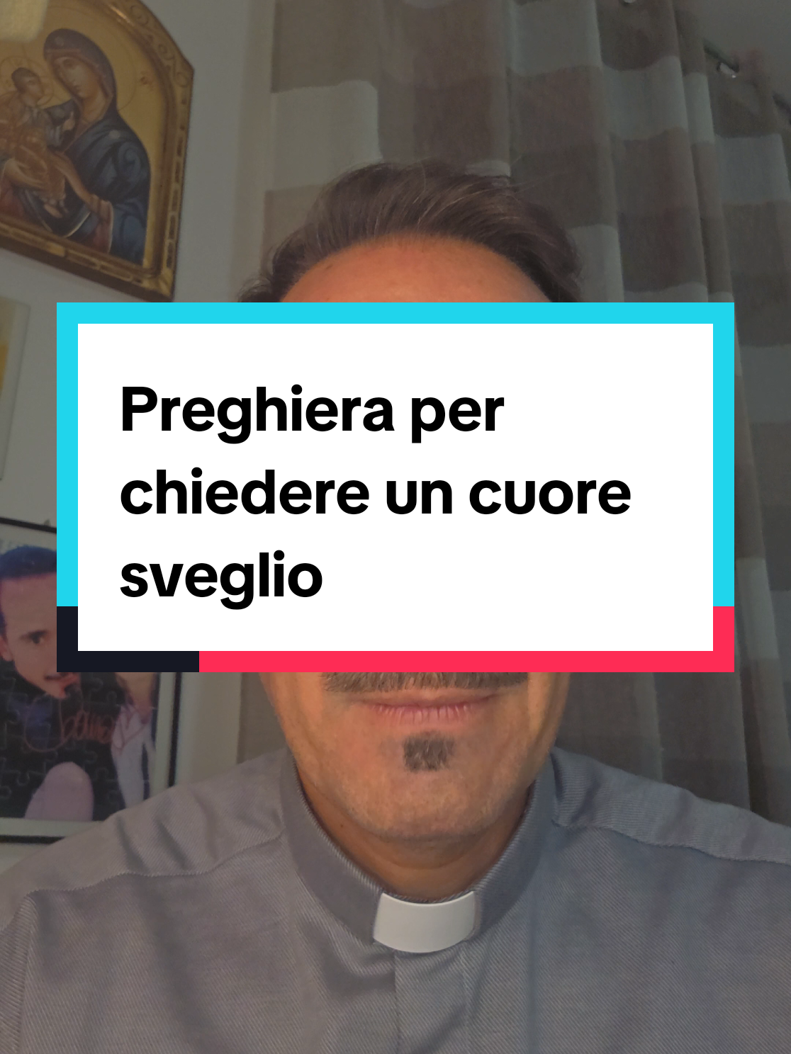 @don_vitale_official