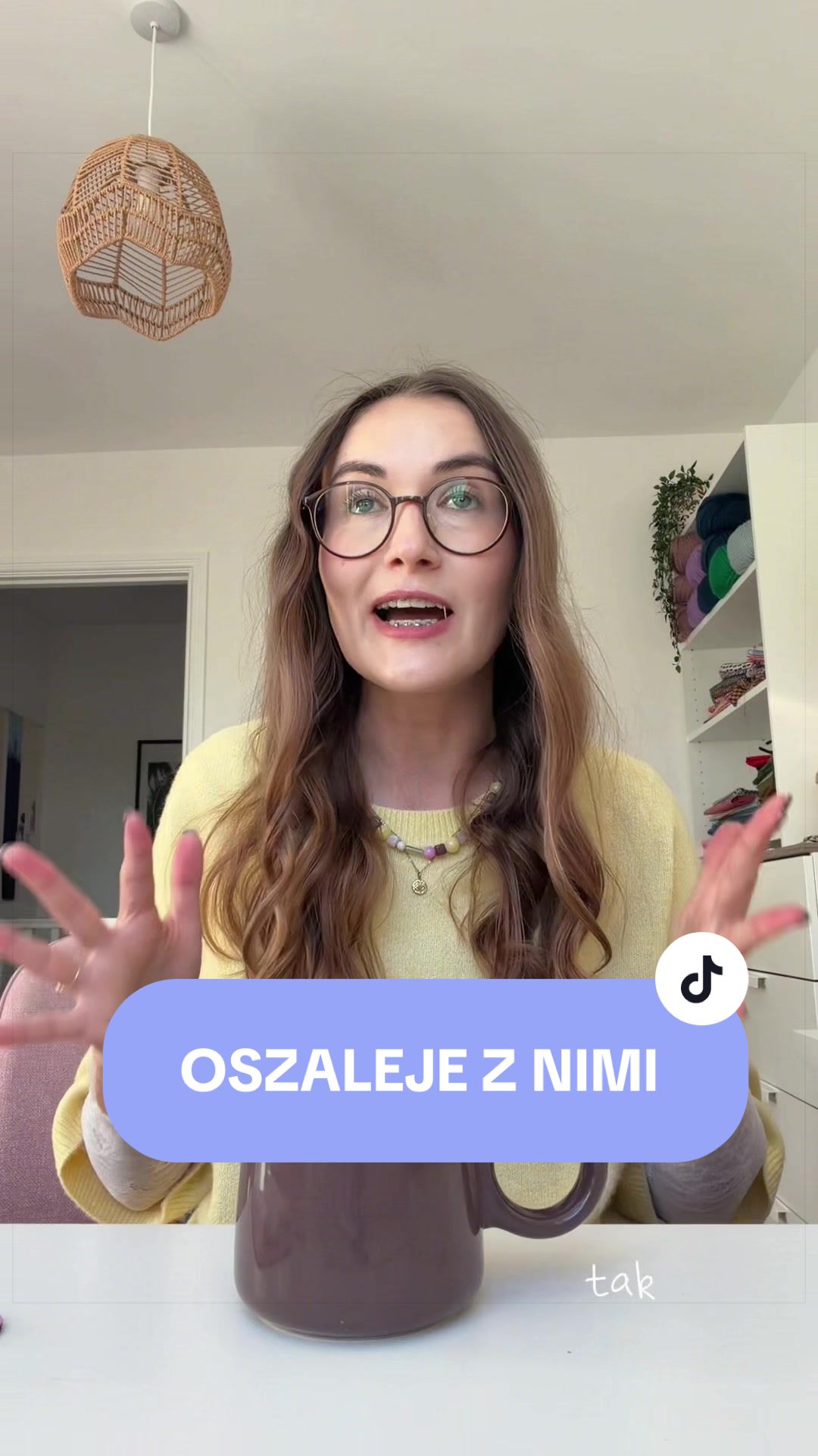 @profilzpasja