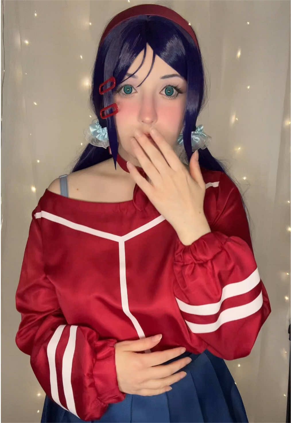 @Kokoro✨