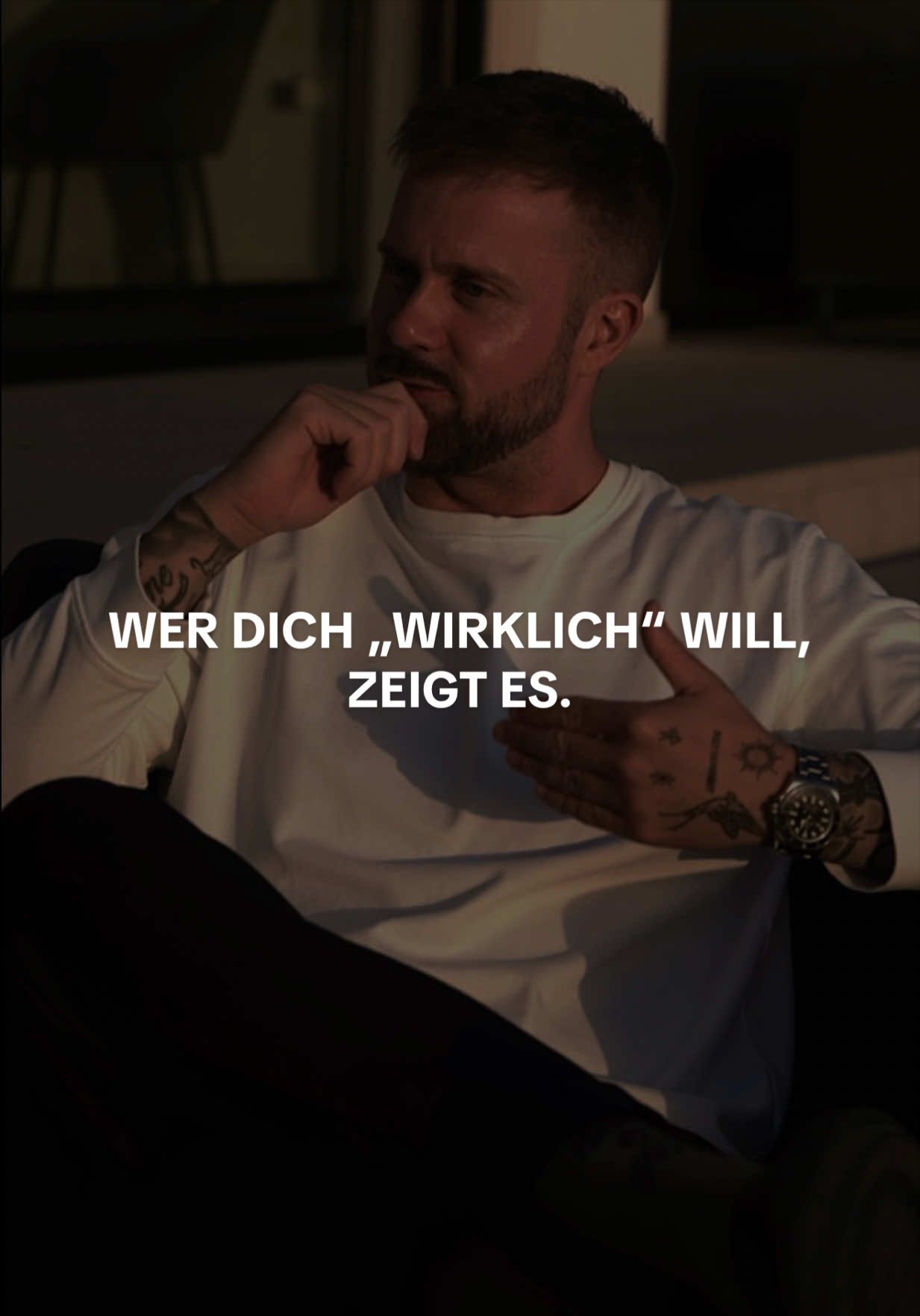 @curatedby.max