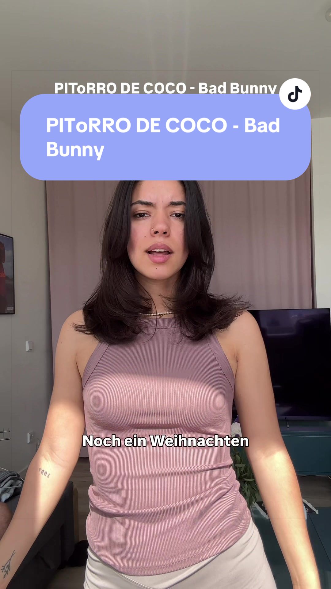 @Bianca