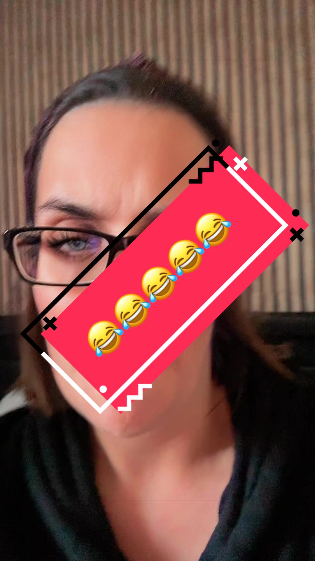 @🌸Angèle🌸